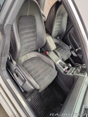 Volkswagen Tiguan 2,0 2012