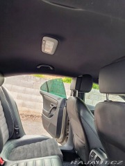 Volkswagen Tiguan 2,0 2012