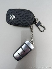 Volkswagen Tiguan 2,0 2012