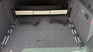 Škoda Superb 2,0 TDi 103kW Ambition 2013
