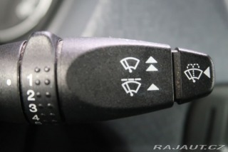 Ford Fusion 1.4i,CZ,Manuál 2006
