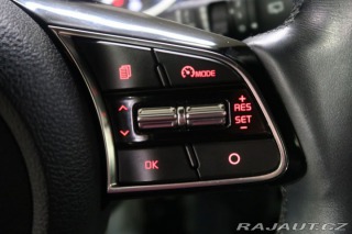 Kia XCeed 1.5T-GDI,CZ,1Maj,Black Ed 2022