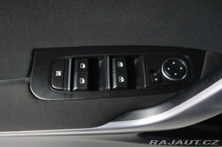 Kia Ceed 1.5T-GDi,CZ,1Maj,manuál 2022