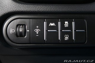 Kia Ceed 1.5T-GDi,CZ,1Maj,manuál 2022
