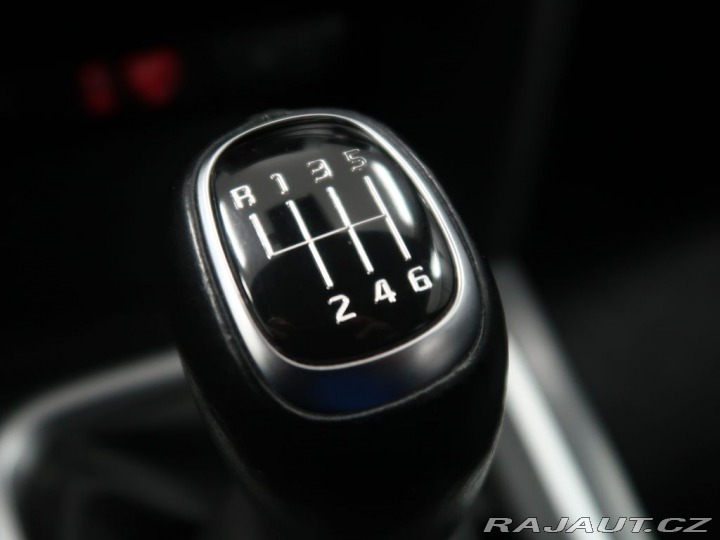 Kia Ceed 1.4T-GDI,CZ,1Maj,Fresh 2020