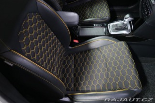Kia XCeed 1.4T-GDI,CZ,SpringEdition 2019