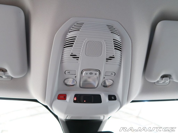 Peugeot 3008 1.2PureTech,96kW,ALLURE,A 2018