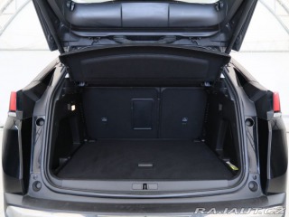 Peugeot 3008 1.2PureTech,96kW,ALLURE,A 2018