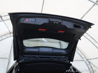 Peugeot 3008 1.2PureTech,96kW,ALLURE,A 2018