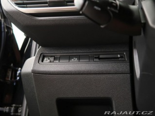 Peugeot 3008 1.2PureTech,96kW,ALLURE,A 2018