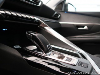 Peugeot 3008 1.2PureTech,96kW,ALLURE,A 2018