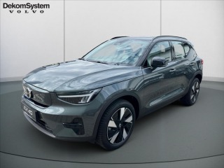 Volvo EX40 Ultra Single Ext. Range 3