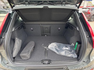 Volvo EX40 Ultra Single Ext. Range 3 2025