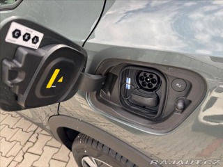 Volvo EX40 Ultra Single Ext. Range 3 2025