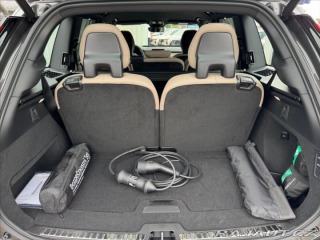 Volvo XC90 2,0 T8 AWD Plus Bright 79 2025