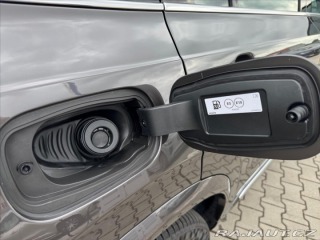 Volvo XC90 2,0 T8 AWD Plus Bright 79 2025