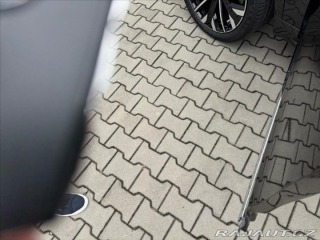 Volvo XC90 2,0 T8 AWD Plus Bright 79 2025