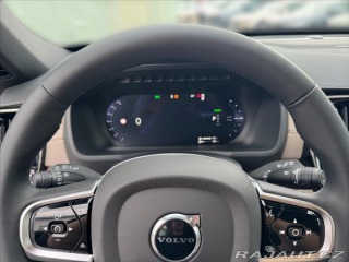 Volvo XC90 2,0 T8 AWD Plus Bright 79 2025