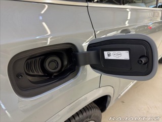 Volvo XC90 2,0 B5 AWD Bright Plus 09 2025
