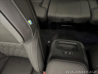 Volvo XC90 2,0 B5 AWD Bright Plus 09 2025