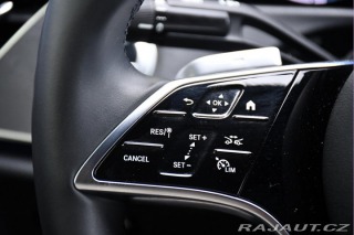 Mercedes-Benz E 300de 4M TAŽNÉ K360°ČR 1M 2024