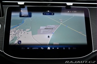 Mercedes-Benz E 300de 4M TAŽNÉ K360°ČR 1M 2024