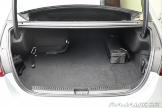 Mercedes-Benz E 300de 4M TAŽNÉ K360°ČR 1M 2024