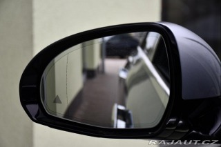 Mercedes-Benz E 300de 4M TAŽNÉ K360°ČR 1M 2024