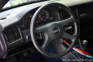 Audi 80 89 CABRIO 2.3 1993