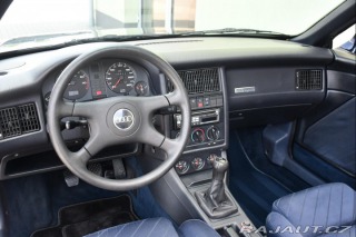 Audi 80 89 CABRIO 2.3 1993