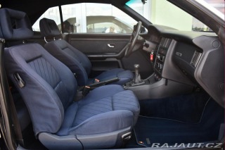 Audi 80 89 CABRIO 2.3 1993