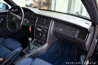 Audi 80 89 CABRIO 2.3 1993
