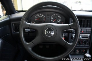Audi 80 89 CABRIO 2.3 1993