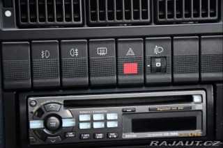 Audi 80 89 CABRIO 2.3 1993
