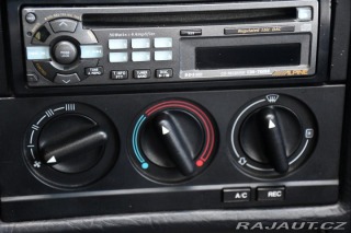 Audi 80 89 CABRIO 2.3 1993