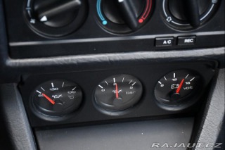Audi 80 89 CABRIO 2.3 1993