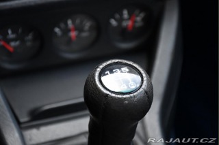 Audi 80 89 CABRIO 2.3 1993