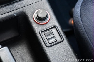 Audi 80 89 CABRIO 2.3 1993