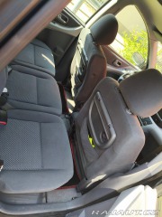 Nissan Almera Tino 2006