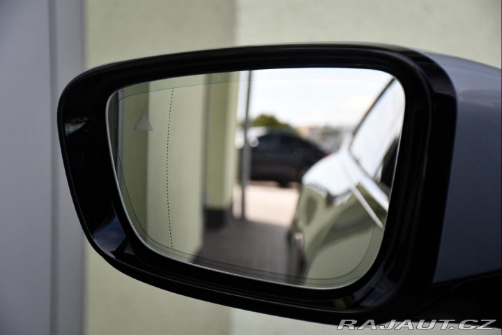 BMW 4 420d xD M-SPORT TAŽNÉ 1.M 2023