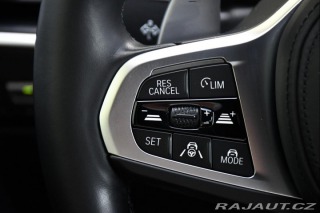 BMW 4 420d xD M-SPORT TAŽNÉ 1.M 2023