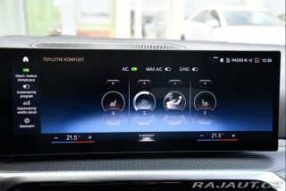 BMW 4 420d xD M-SPORT TAŽNÉ 1.M 2023