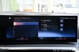 BMW 4 420d xD M-SPORT TAŽNÉ 1.M 2023