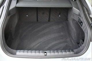 BMW 4 420d xD M-SPORT TAŽNÉ 1.M 2023