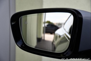 BMW 4 420d xD M-SPORT TAŽNÉ 1.M 2023