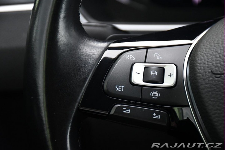 Volkswagen Tiguan 1.5TSi R-LINE 2020