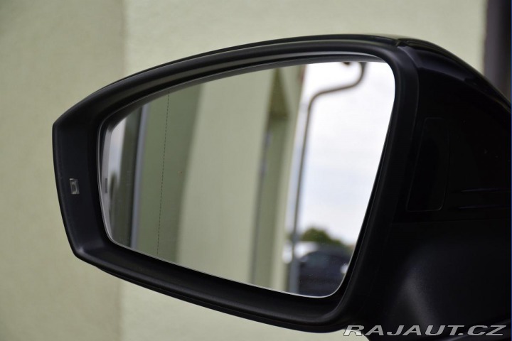 Volkswagen Tiguan 1.5TSi R-LINE 2020