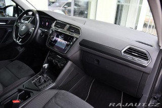 Volkswagen Tiguan 1.5TSi R-LINE 2020