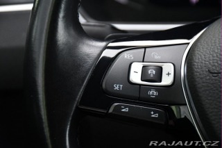 Volkswagen Tiguan 1.5TSi R-LINE 2020