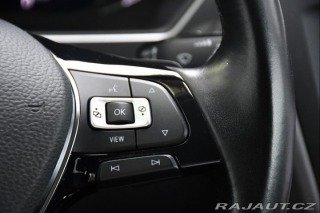 Volkswagen Tiguan 1.5TSi R-LINE 2020